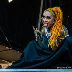 0717 Brutal Assault 2023